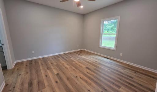 Photo #18 of 5461 Bear Creek Road, Rustburg, VA 1.8 acres