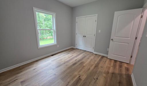 Photo #29 of 5461 Bear Creek Road, Rustburg, VA 1.8 acres