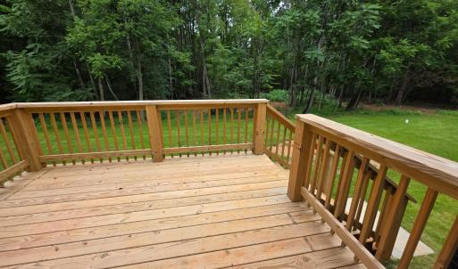 Photo #32 of 5461 Bear Creek Road, Rustburg, VA 1.8 acres