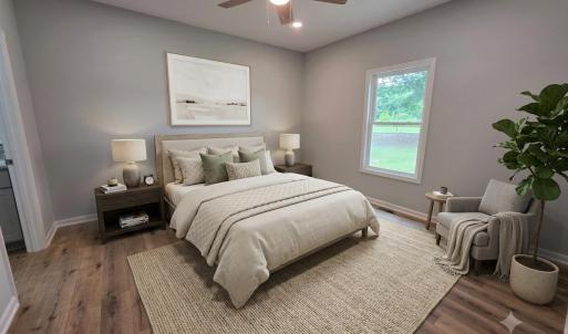 Photo #20 of 5461 Bear Creek Road, Rustburg, VA 1.8 acres