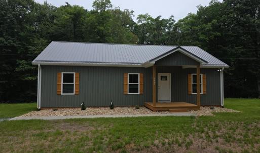 Photo #37 of 5461 Bear Creek Road, Rustburg, VA 1.8 acres