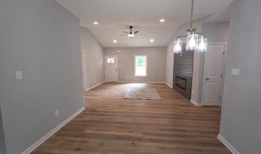 Photo #6 of 5461 Bear Creek Road, Rustburg, VA 1.8 acres