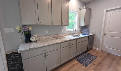 Photo #17 of 5461 Bear Creek Road, Rustburg, VA 1.8 acres