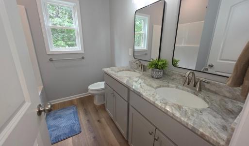 Photo #28 of 5461 Bear Creek Road, Rustburg, VA 1.8 acres