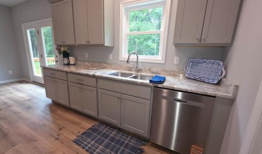 Photo #16 of 5461 Bear Creek Road, Rustburg, VA 1.8 acres