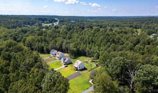 Photo #3 of 240 Ned Brown Road, Amherst, VA 1.0 acres