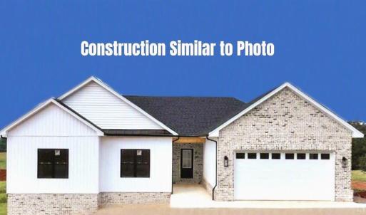 Photo #1 of 9999 Wingfield Drive, Goode, VA 1.0 acres