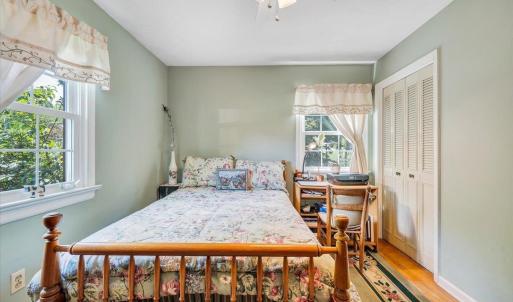 Photo #18 of 119 Mayfield Drive, Lynchburg, VA 0.5 acres