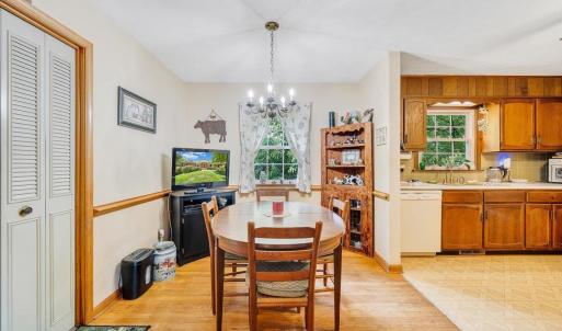 Photo #7 of 119 Mayfield Drive, Lynchburg, VA 0.5 acres