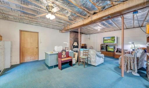 Photo #24 of 119 Mayfield Drive, Lynchburg, VA 0.5 acres