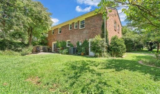 Photo #39 of 119 Mayfield Drive, Lynchburg, VA 0.5 acres