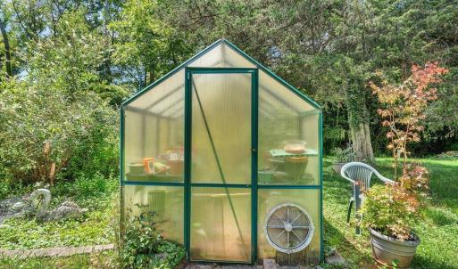 Photo #42 of 119 Mayfield Drive, Lynchburg, VA 0.5 acres