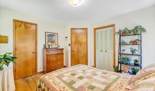 Photo #15 of 119 Mayfield Drive, Lynchburg, VA 0.5 acres