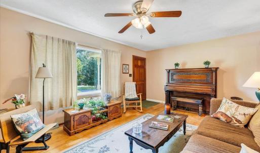 Photo #5 of 119 Mayfield Drive, Lynchburg, VA 0.5 acres
