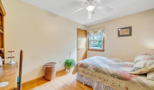 Photo #20 of 119 Mayfield Drive, Lynchburg, VA 0.5 acres