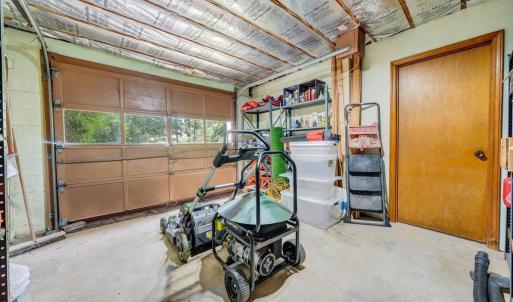 Photo #31 of 119 Mayfield Drive, Lynchburg, VA 0.5 acres