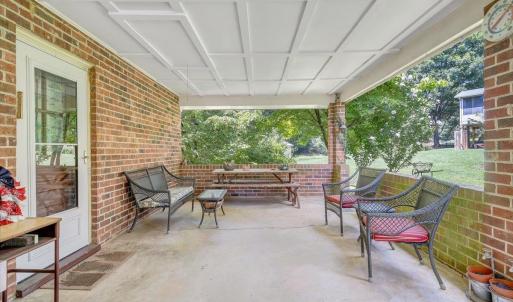 Photo #33 of 119 Mayfield Drive, Lynchburg, VA 0.5 acres