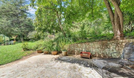 Photo #36 of 119 Mayfield Drive, Lynchburg, VA 0.5 acres
