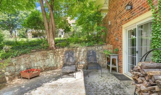 Photo #35 of 119 Mayfield Drive, Lynchburg, VA 0.5 acres