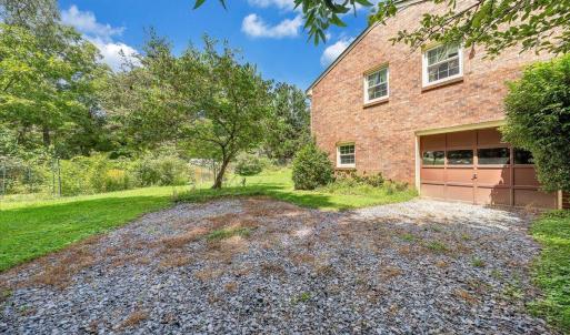 Photo #40 of 119 Mayfield Drive, Lynchburg, VA 0.5 acres