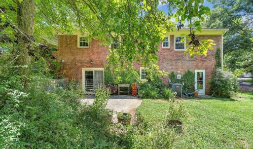 Photo #45 of 119 Mayfield Drive, Lynchburg, VA 0.5 acres