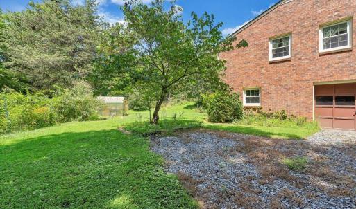 Photo #41 of 119 Mayfield Drive, Lynchburg, VA 0.5 acres