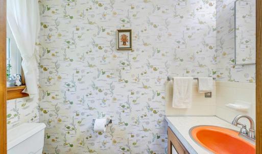 Photo #16 of 119 Mayfield Drive, Lynchburg, VA 0.5 acres