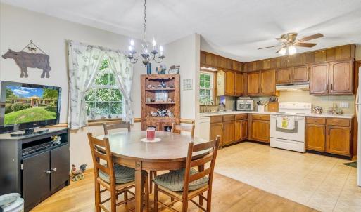 Photo #8 of 119 Mayfield Drive, Lynchburg, VA 0.5 acres