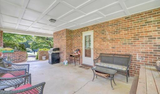 Photo #34 of 119 Mayfield Drive, Lynchburg, VA 0.5 acres