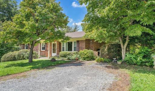 Photo #47 of 119 Mayfield Drive, Lynchburg, VA 0.5 acres