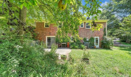 Photo #46 of 119 Mayfield Drive, Lynchburg, VA 0.5 acres