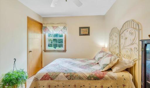 Photo #21 of 119 Mayfield Drive, Lynchburg, VA 0.5 acres