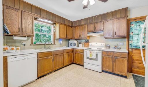 Photo #11 of 119 Mayfield Drive, Lynchburg, VA 0.5 acres
