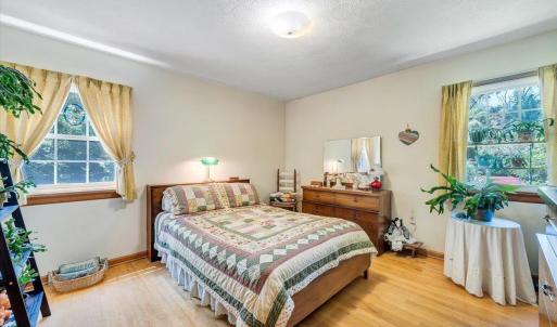 Photo #14 of 119 Mayfield Drive, Lynchburg, VA 0.5 acres