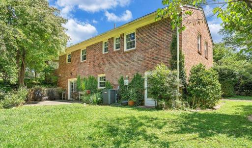 Photo #38 of 119 Mayfield Drive, Lynchburg, VA 0.5 acres