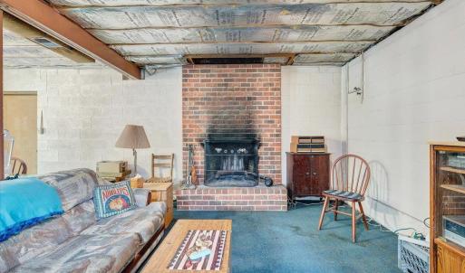 Photo #23 of 119 Mayfield Drive, Lynchburg, VA 0.5 acres