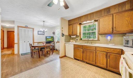 Photo #13 of 119 Mayfield Drive, Lynchburg, VA 0.5 acres