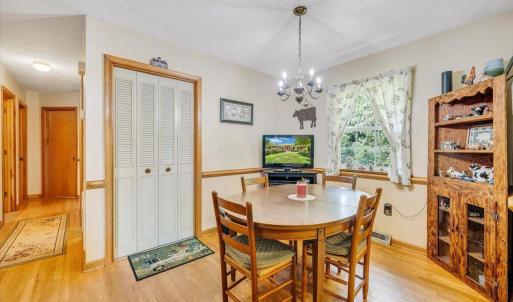 Photo #9 of 119 Mayfield Drive, Lynchburg, VA 0.5 acres