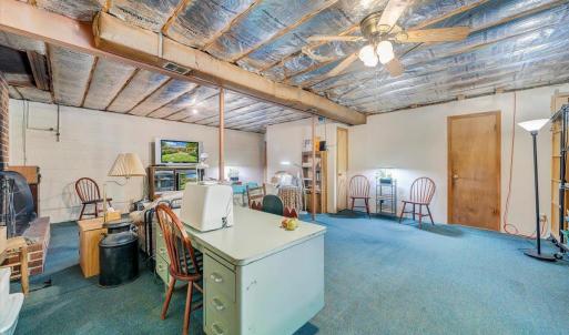 Photo #25 of 119 Mayfield Drive, Lynchburg, VA 0.5 acres