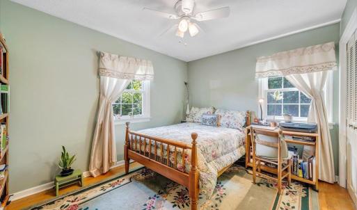Photo #17 of 119 Mayfield Drive, Lynchburg, VA 0.5 acres