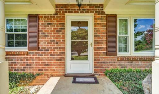 Photo #2 of 119 Mayfield Drive, Lynchburg, VA 0.5 acres