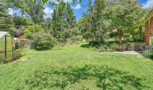 Photo #37 of 119 Mayfield Drive, Lynchburg, VA 0.5 acres