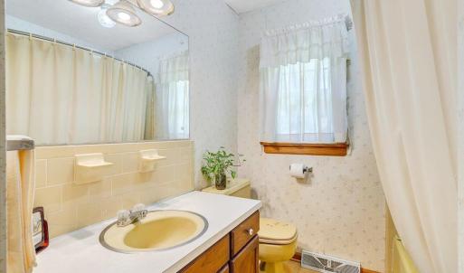 Photo #19 of 119 Mayfield Drive, Lynchburg, VA 0.5 acres