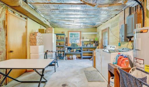Photo #29 of 119 Mayfield Drive, Lynchburg, VA 0.5 acres