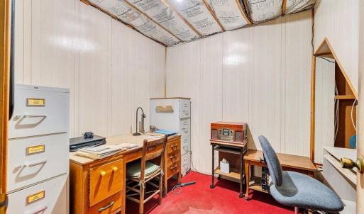 Photo #32 of 119 Mayfield Drive, Lynchburg, VA 0.5 acres
