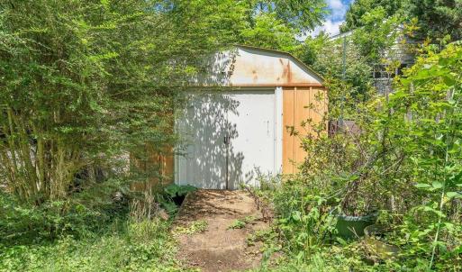 Photo #44 of 119 Mayfield Drive, Lynchburg, VA 0.5 acres