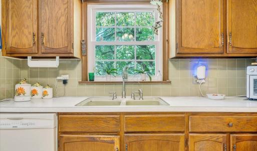 Photo #12 of 119 Mayfield Drive, Lynchburg, VA 0.5 acres
