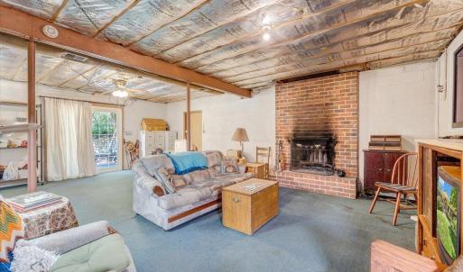 Photo #22 of 119 Mayfield Drive, Lynchburg, VA 0.5 acres