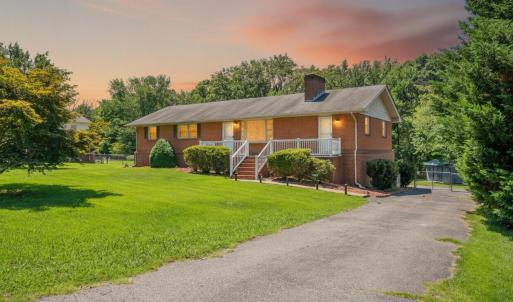 Photo #60 of 128 Lynview Drive, Lynchburg, VA 0.5 acres