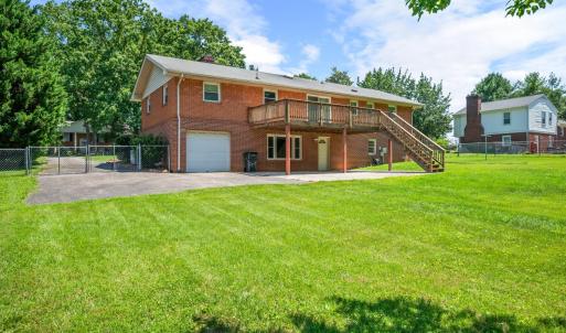 Photo #49 of 128 Lynview Drive, Lynchburg, VA 0.5 acres